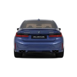 BMW (G20) Alpina B3 GT Saloon 2024, GT Spirit 1/18 scale
