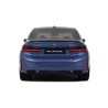 BMW (G20) Alpina B3 GT Saloon 2024, GT Spirit 1/18 scale