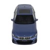 BMW (G20) Alpina B3 GT Saloon 2024, GT Spirit 1/18 scale