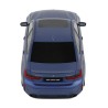 BMW (G20) Alpina B3 GT Saloon 2024, GT Spirit 1/18 scale