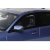 BMW (G20) Alpina B3 GT Saloon 2024, GT Spirit 1/18 scale