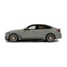 BMW (G26) Alpina B4 GT Gran Coupe 2024 model 1:18 GT Spirit GT541