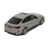 BMW (G26) Alpina B4 GT Gran Coupe 2024 model 1:18 GT Spirit GT541