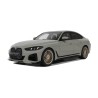 BMW (G26) Alpina B4 GT Gran Coupe 2024 model 1:18 GT Spirit GT541