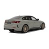 BMW (G26) Alpina B4 GT Gran Coupe 2024 model 1:18 GT Spirit GT541