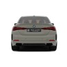 BMW (G26) Alpina B4 GT Gran Coupe 2024 model 1:18 GT Spirit GT541