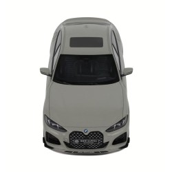 BMW (G26) Alpina B4 GT Gran Coupe 2024 model 1:18 GT Spirit GT541