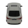 BMW (G26) Alpina B4 GT Gran Coupe 2024 model 1:18 GT Spirit GT541