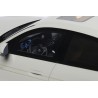 BMW (G26) Alpina B4 GT Gran Coupe 2024 model 1:18 GT Spirit GT541