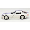 Dodge Viper GTS 1996 (White) model 1:18 GT Spirit GT940
