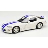Dodge Viper GTS 1996 (White) model 1:18 GT Spirit GT940