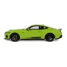 Ford Mustang RTR Spec-3 2025, GT Spirit 1/18 scale