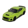 Ford Mustang RTR Spec-3 2025, GT Spirit 1/18 scale