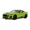 Ford Mustang RTR Spec-3 2025, GT Spirit 1/18 scale