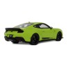 Ford Mustang RTR Spec-3 2025, GT Spirit 1/18 scale