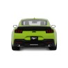 Ford Mustang RTR Spec-3 2025, GT Spirit 1/18 scale