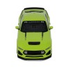 Ford Mustang RTR Spec-3 2025, GT Spirit 1/18 scale