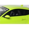 Ford Mustang RTR Spec-3 2025, GT Spirit 1/18 scale