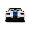 Ford Mustang Shelby Supersnake Convertible 2025, GT Spirit 1/18 scale