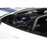Ford Mustang Shelby Supersnake Convertible 2025, GT Spirit 1/18 scale