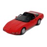 Chevrolet Corvette C4 1995 model 1:18 GT Spirit GT537