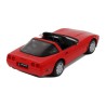 Chevrolet Corvette C4 1995 model 1:18 GT Spirit GT537