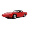 Chevrolet Corvette C4 1995 model 1:18 GT Spirit GT537