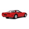 Chevrolet Corvette C4 1995 model 1:18 GT Spirit GT537