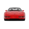 Chevrolet Corvette C4 1995 model 1:18 GT Spirit GT537