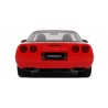 Chevrolet Corvette C4 1995 model 1:18 GT Spirit GT537