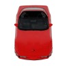 Chevrolet Corvette C4 1995 model 1:18 GT Spirit GT537