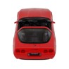 Chevrolet Corvette C4 1995 model 1:18 GT Spirit GT537