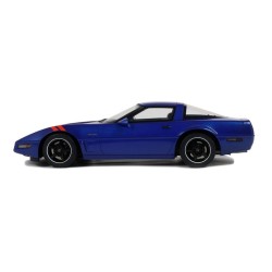 Chevrolet Corvette C4 Grand Sport 1996, GT Spirit 1/18 scale