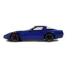 Chevrolet Corvette C4 Grand Sport 1996, GT Spirit 1/18 scale