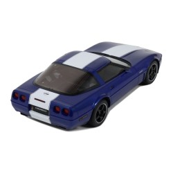 Chevrolet Corvette C4 Grand Sport 1996, GT Spirit 1/18 scale