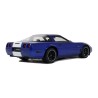 Chevrolet Corvette C4 Grand Sport 1996, GT Spirit 1/18 scale