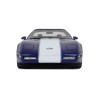 Chevrolet Corvette C4 Grand Sport 1996, GT Spirit 1/18 scale