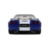 Chevrolet Corvette C4 Grand Sport 1996, GT Spirit 1/18 scale