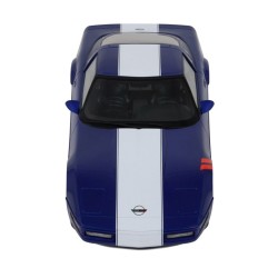 Chevrolet Corvette C4 Grand Sport 1996, GT Spirit 1/18 scale