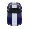 Chevrolet Corvette C4 Grand Sport 1996, GT Spirit 1/18 scale