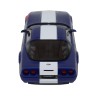Chevrolet Corvette C4 Grand Sport 1996, GT Spirit 1/18 scale