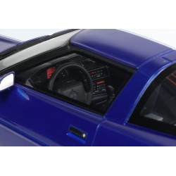 Chevrolet Corvette C4 Grand Sport 1996, GT Spirit 1/18 scale