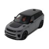 Land Rover Range Rover Sport SV Edition Two 2024 model 1:18 GT Spirit GT539