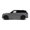 Land Rover Range Rover Sport SV Edition Two 2024 model 1:18 GT Spirit GT539