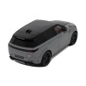 Land Rover Range Rover Sport SV Edition Two 2024 model 1:18 GT Spirit GT539