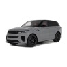 Land Rover Range Rover Sport SV Edition Two 2024 model 1:18 GT Spirit GT539