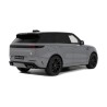 Land Rover Range Rover Sport SV Edition Two 2024 model 1:18 GT Spirit GT539