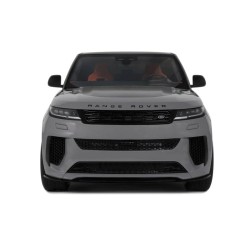 Land Rover Range Rover Sport SV Edition Two 2024 model 1:18 GT Spirit GT539