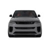 Land Rover Range Rover Sport SV Edition Two 2024 model 1:18 GT Spirit GT539