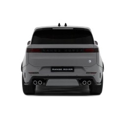 Land Rover Range Rover Sport SV Edition Two 2024 model 1:18 GT Spirit GT539
